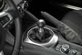 Mazda MX-5 1.5L Skyactiv-G Exclusive-Line Rouge - thumbnail 20