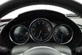 Mazda MX-5 1.5L Skyactiv-G Exclusive-Line Rouge - thumbnail 23