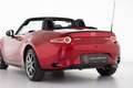 Mazda MX-5 1.5L Skyactiv-G Exclusive-Line Rouge - thumbnail 16
