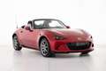 Mazda MX-5 1.5L Skyactiv-G Exclusive-Line Rouge - thumbnail 6
