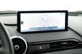 Mazda MX-5 1.5L Skyactiv-G Exclusive-Line Rouge - thumbnail 26