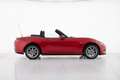 Mazda MX-5 1.5L Skyactiv-G Exclusive-Line Rouge - thumbnail 7