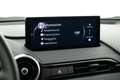 Mazda MX-5 1.5L Skyactiv-G Exclusive-Line Rouge - thumbnail 24