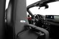 Mazda MX-5 1.5L Skyactiv-G Exclusive-Line Rouge - thumbnail 18