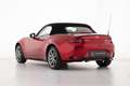 Mazda MX-5 1.5L Skyactiv-G Exclusive-Line Rouge - thumbnail 4