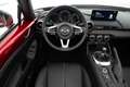 Mazda MX-5 1.5L Skyactiv-G Exclusive-Line Rouge - thumbnail 9
