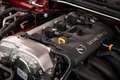 Mazda MX-5 1.5L Skyactiv-G Exclusive-Line Rouge - thumbnail 15