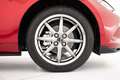 Mazda MX-5 1.5L Skyactiv-G Exclusive-Line Rouge - thumbnail 12