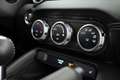 Mazda MX-5 1.5L Skyactiv-G Exclusive-Line Rouge - thumbnail 21