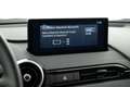 Mazda MX-5 1.5L Skyactiv-G Exclusive-Line Rouge - thumbnail 25