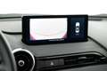 Mazda MX-5 1.5L Skyactiv-G Exclusive-Line Rouge - thumbnail 27