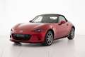 Mazda MX-5 1.5L Skyactiv-G Exclusive-Line Rouge - thumbnail 1