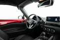 Mazda MX-5 1.5L Skyactiv-G Exclusive-Line Rouge - thumbnail 10