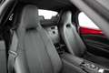 Mazda MX-5 1.5L Skyactiv-G Exclusive-Line Rouge - thumbnail 19