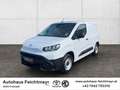 Toyota Proace City City Prowork MY24 1,5 D-4D 102 L1 4-türig Alb - thumbnail 1