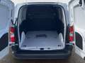Toyota Proace City City Prowork MY24 1,5 D-4D 102 L1 4-türig Alb - thumbnail 9
