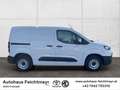 Toyota Proace City City Prowork MY24 1,5 D-4D 102 L1 4-türig Alb - thumbnail 6