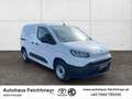 Toyota Proace City City Prowork MY24 1,5 D-4D 102 L1 4-türig Alb - thumbnail 7