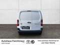 Toyota Proace City City Prowork MY24 1,5 D-4D 102 L1 4-türig Alb - thumbnail 4