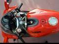 Ducati 748 ducati 748S Rojo - thumbnail 6