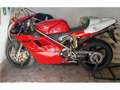 Ducati 748 ducati 748S Červená - thumbnail 7