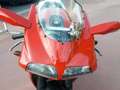 Ducati 748 ducati 748S Rojo - thumbnail 1