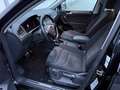 Volkswagen Tiguan Allspace Tiguan Allspace 2.0TSI 4M*R-Line*7-Sitzer*Carplay Schwarz - thumbnail 10