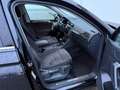 Volkswagen Tiguan Allspace Tiguan Allspace 2.0TSI 4M*R-Line*7-Sitzer*Carplay Schwarz - thumbnail 11