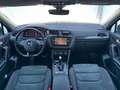 Volkswagen Tiguan Allspace Tiguan Allspace 2.0TSI 4M*R-Line*7-Sitzer*Carplay Schwarz - thumbnail 9