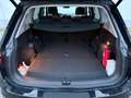 Volkswagen Tiguan Allspace Tiguan Allspace 2.0TSI 4M*R-Line*7-Sitzer*Carplay Schwarz - thumbnail 13
