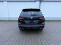 Volkswagen Tiguan Allspace Tiguan Allspace 2.0TSI 4M*R-Line*7-Sitzer*Carplay Schwarz - thumbnail 6