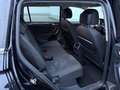 Volkswagen Tiguan Allspace Tiguan Allspace 2.0TSI 4M*R-Line*7-Sitzer*Carplay Schwarz - thumbnail 12