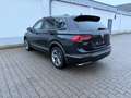 Volkswagen Tiguan Allspace Tiguan Allspace 2.0TSI 4M*R-Line*7-Sitzer*Carplay Schwarz - thumbnail 7