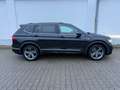 Volkswagen Tiguan Allspace Tiguan Allspace 2.0TSI 4M*R-Line*7-Sitzer*Carplay Schwarz - thumbnail 4