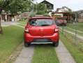 Dacia Sandero II Stepway Prestige KLIMA PDC NAVI Rood - thumbnail 18