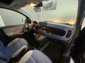 Fiat Panda 0.9 TwinAir Lounge Climate control, Open dak. Blauw - thumbnail 11