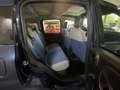 Fiat Panda 0.9 TwinAir Lounge Climate control, Open dak. Blau - thumbnail 9