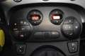 Fiat 500 S /FALTDACH/SPORT-PAKET/KLIMA/SOUND-SYTEM Schwarz - thumbnail 20