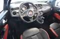 Fiat 500 S /FALTDACH/SPORT-PAKET/KLIMA/SOUND-SYTEM Black - thumbnail 15