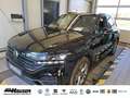 Volkswagen Touareg R-Line 3.0 V6 TDI 4Motion AHK LUFTFED. EL. HECKKL. Schwarz - thumbnail 1