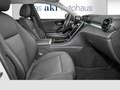 Mercedes-Benz C 200 d T Avantgarde-Navi*Kamera*AHK*MBUX*LED High Blanc - thumbnail 6