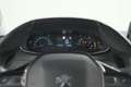Peugeot e-2008 EV Allure Pack 50 kWh | 3 Fase Laadfunctie | Parke Orange - thumbnail 34