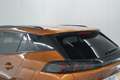 Peugeot e-2008 EV Allure Pack 50 kWh | 3 Fase Laadfunctie | Parke Orange - thumbnail 19