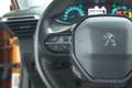 Peugeot e-2008 EV Allure Pack 50 kWh | 3 Fase Laadfunctie | Parke Orange - thumbnail 29