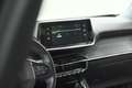 Peugeot e-2008 EV Allure Pack 50 kWh | 3 Fase Laadfunctie | Parke Orange - thumbnail 44