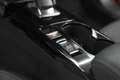 Peugeot e-2008 EV Allure Pack 50 kWh | 3 Fase Laadfunctie | Parke Orange - thumbnail 36
