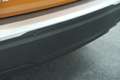 Peugeot e-2008 EV Allure Pack 50 kWh | 3 Fase Laadfunctie | Parke Orange - thumbnail 21
