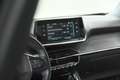 Peugeot e-2008 EV Allure Pack 50 kWh | 3 Fase Laadfunctie | Parke Orange - thumbnail 49