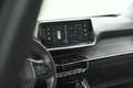 Peugeot e-2008 EV Allure Pack 50 kWh | 3 Fase Laadfunctie | Parke Orange - thumbnail 50