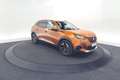 Peugeot e-2008 EV Allure Pack 50 kWh | 3 Fase Laadfunctie | Parke Orange - thumbnail 7